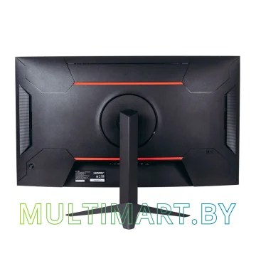 Игровой монитор KTC H32S17 картинка 11